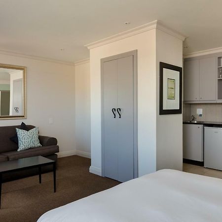 Protea Hotel By Marriott Cape Town Cape Castle Buitenkant foto