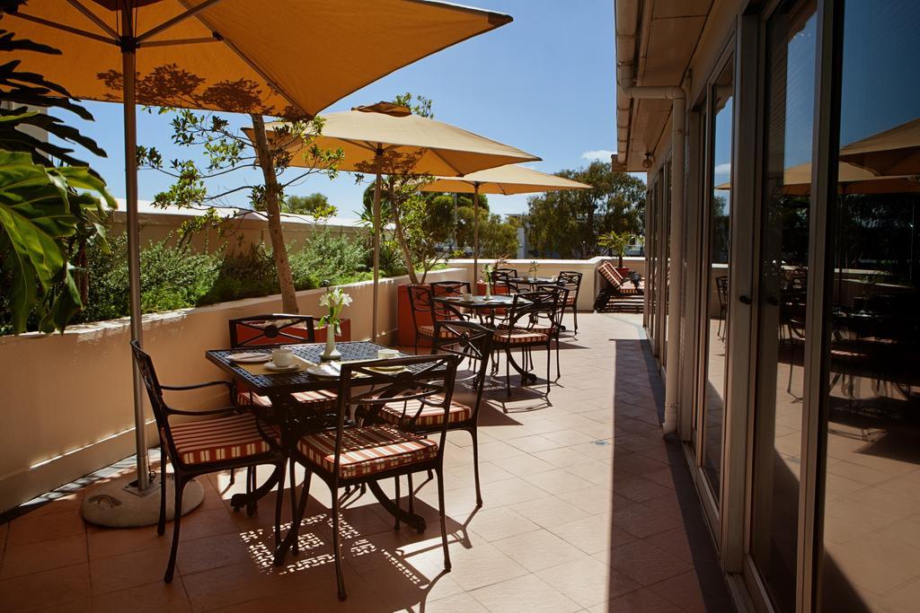 Protea Hotel By Marriott Cape Town Cape Castle Buitenkant foto