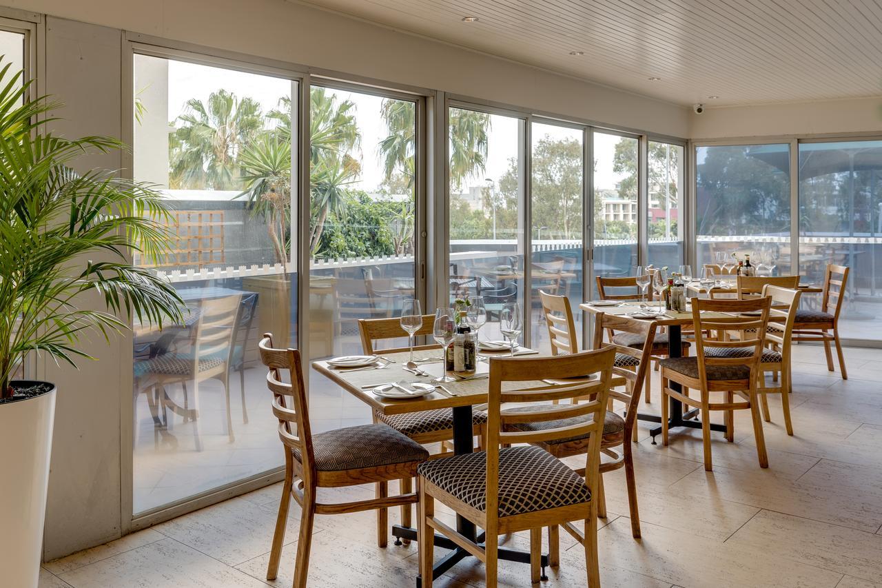 Protea Hotel By Marriott Cape Town Cape Castle Buitenkant foto