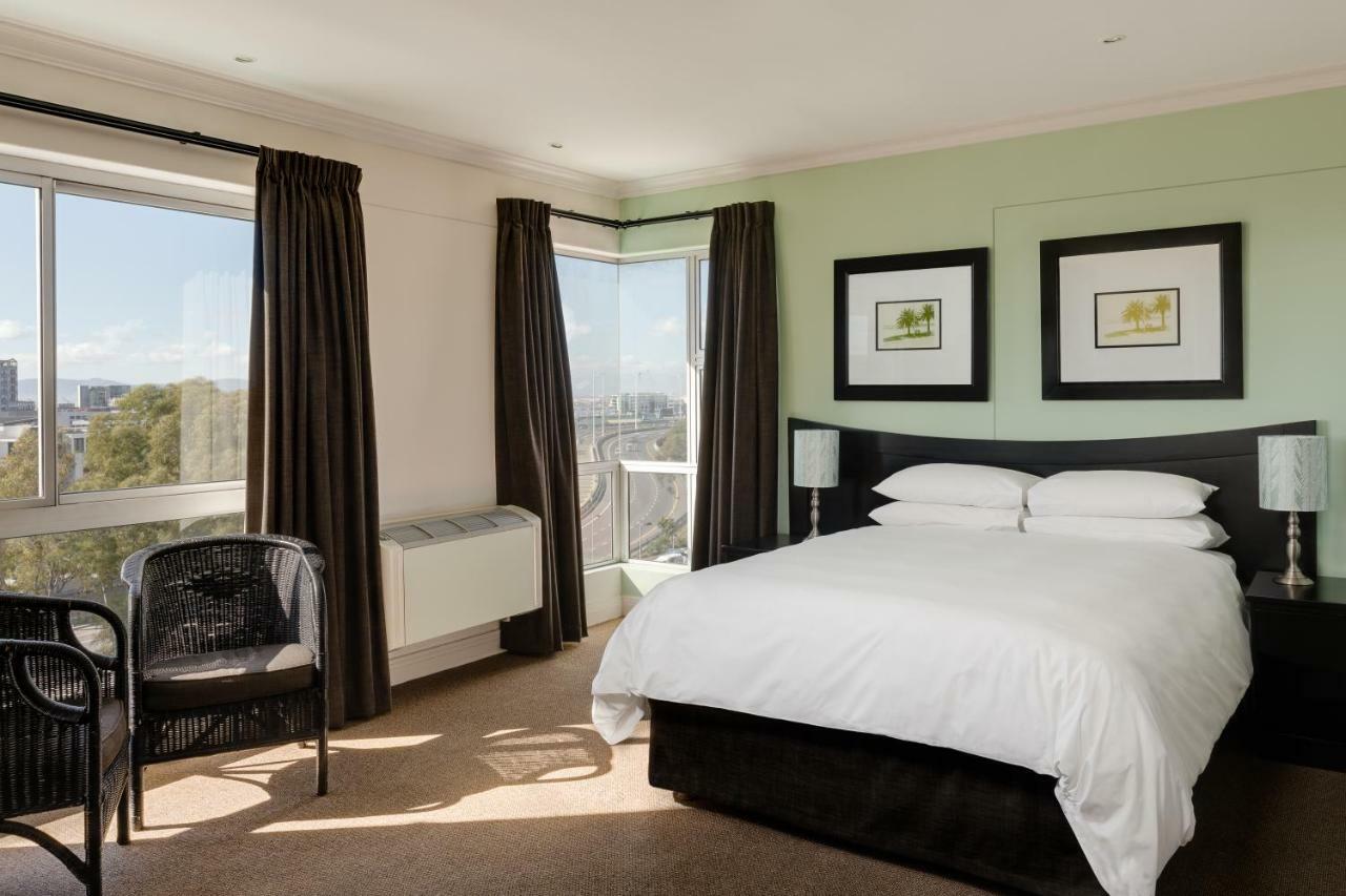 Protea Hotel By Marriott Cape Town Cape Castle Buitenkant foto