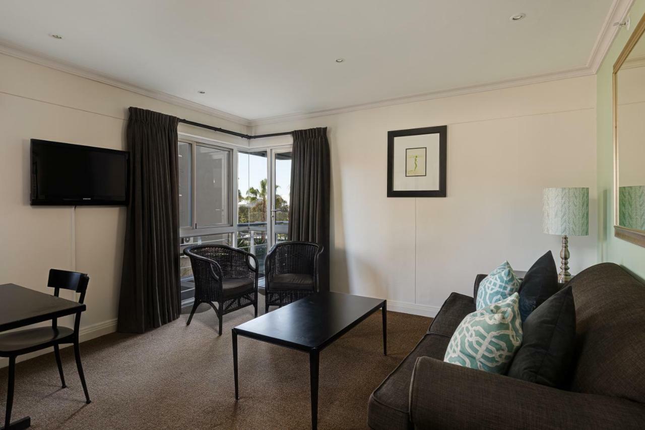 Protea Hotel By Marriott Cape Town Cape Castle Buitenkant foto